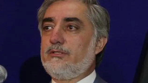 Abdullah'tan seçim sürecini boykot etme tehdidi