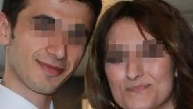 İstanbul'da bahşiş dehşeti!