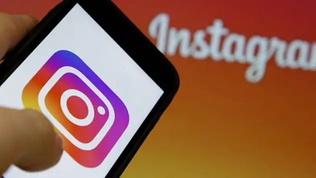 Instagram'a yeni özellik geliyor! Bundan sonra o kadar kolay değil