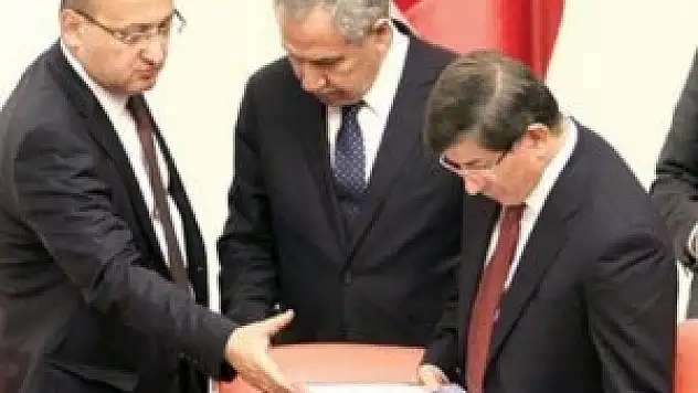 İkinci atılım dönemi