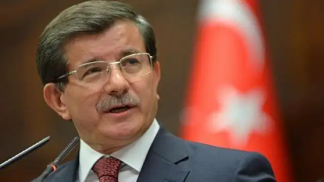 İşte Davutoğlu'nun A takımındaki 3 bakan