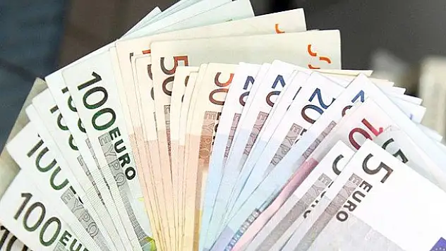 En çok avro kazandırdı