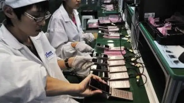 Çin dünyanın en çok markasına sahip ülke