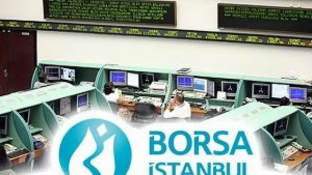 Borsa İstanbul teknoloji üretecek