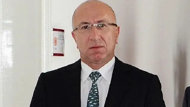 Paralel şantajın delili ortaya çıktı