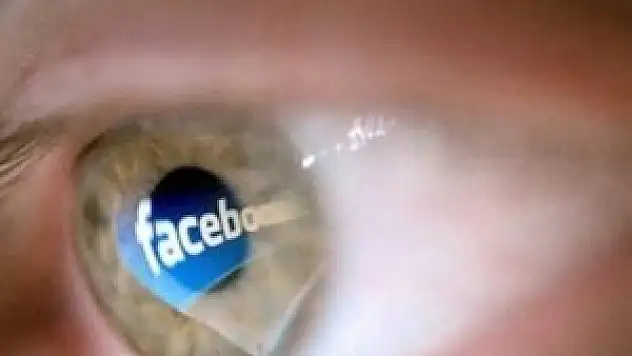 Akıllı telefon kamerasına dikkat edin!