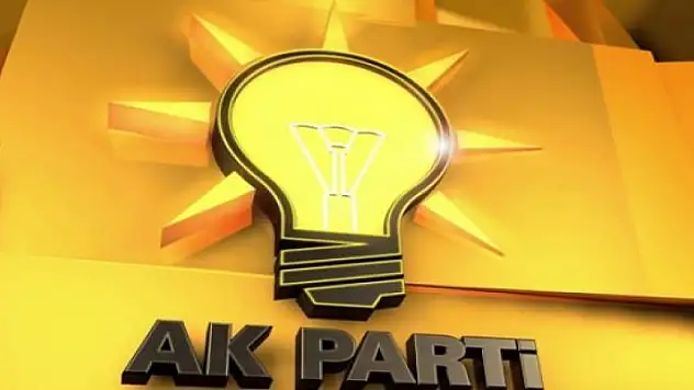 AK Parti'den sert 'anket' açıklaması! 'Hiçbir bağımız yok'