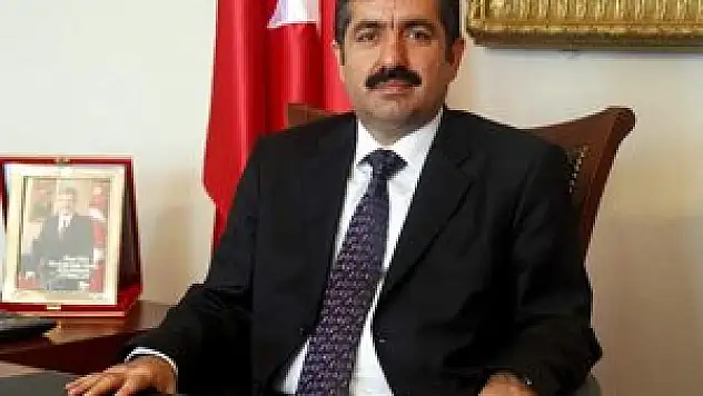 Çölayak hastalarına iyi haber