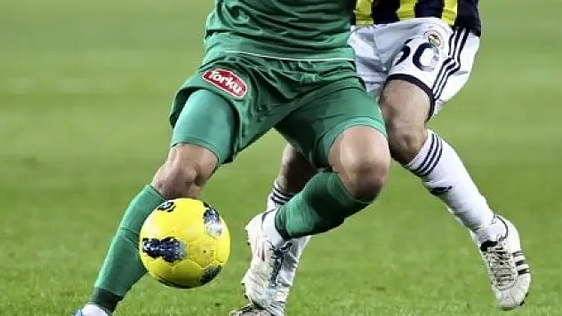 Torku Konyaspor'un transfer karnesi