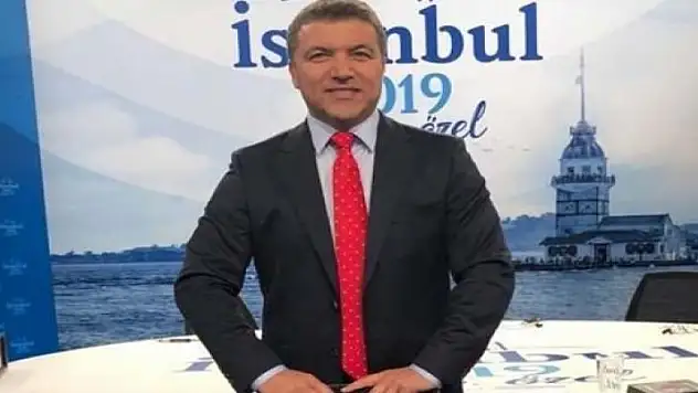 İsmail Küçükkaya'ya istifa çağrısı!
