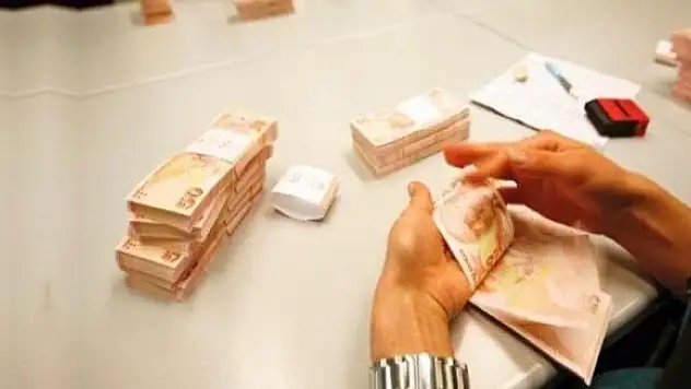 Gelire göre taksit dönemi geliyor