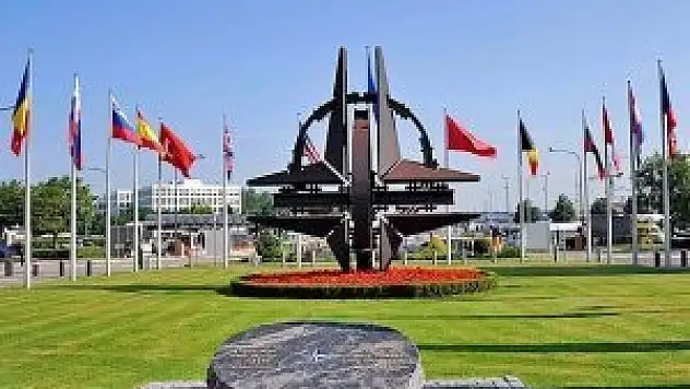 NATO en zorlu zirveye hazırlanıyor