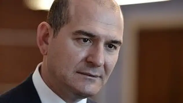 ''Saldırılar milletimiz nezdinde mağlubiyete uğramıştır''