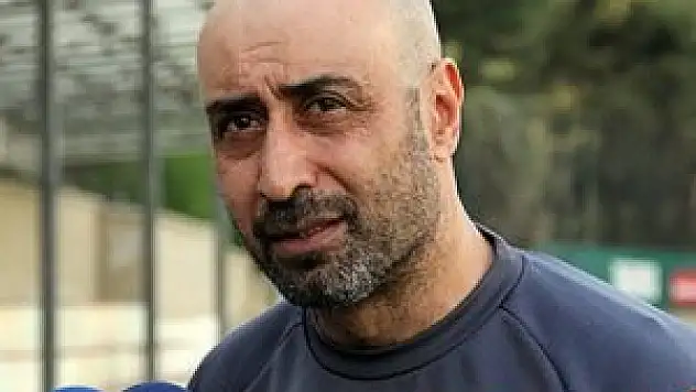 Kafkas açıkladı! Olay kavganın perde arkası!