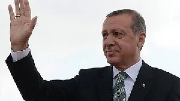 Erdoğan'ın Azerbaycan ziyareti ilişkileri pekiştirecek