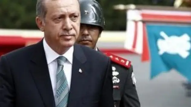 Erdoğan'ın sözleri Rum kesimini ayağa kaldırdı
