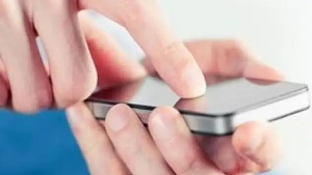 Türk yazılımcılardan müthiş uygulama