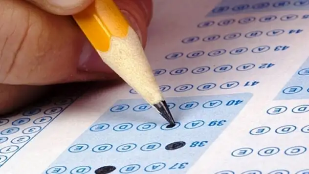 YKS ne zaman açıklanacak?