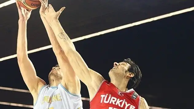 Devler fırsat tepti