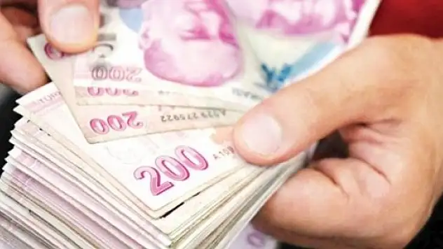 Müjde! Yüksek emekli maaşı geliyor
