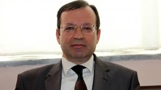 'Halkımız kandırılıyor'