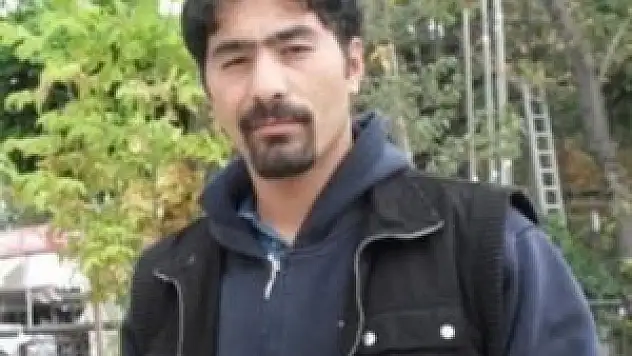 Sarısülük davasında karar çıktı!