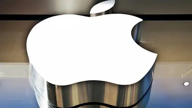 Apple kullanıcıları bu açıklamaya dikkat!