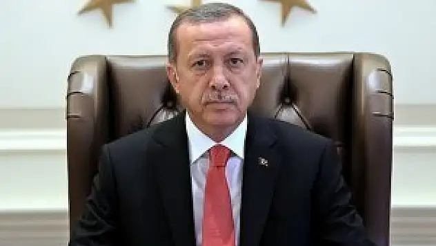Erdoğan'ın Köşk ekibi şekilleniyor