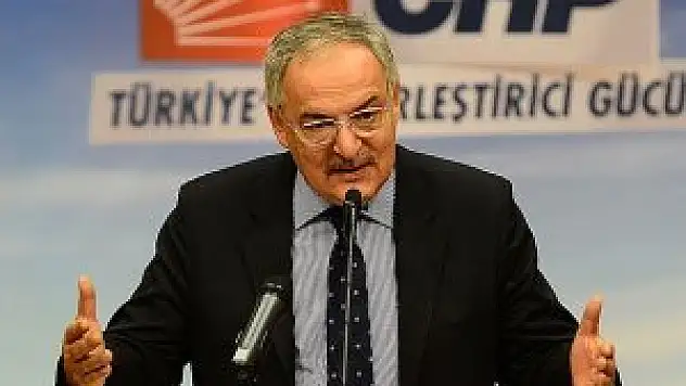 900'ün üzerinde imza ile başvuru yapılacak