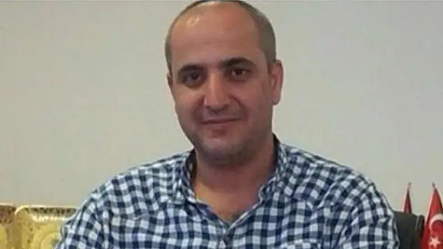 Samir Altunkaynak: Paraleller Ekim sonrası için tehdit ediyorlar