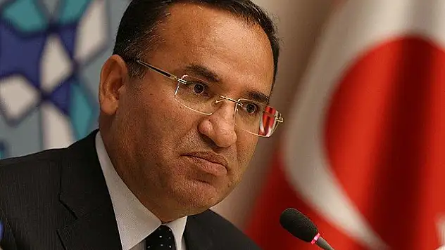 Hakim ve savcılara maaş zammı müjdesi