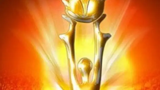 Altın Koza açılıyor