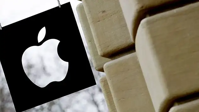 Apple yangın riski nedeniyle dizüstü bilgisayarları geri çağırıyor