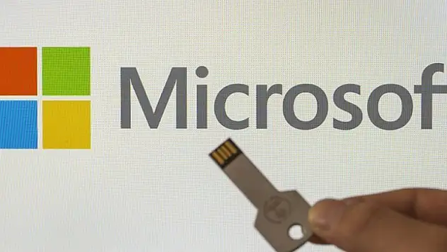 'Türkiye, yapay zekada bölgenin lideri'