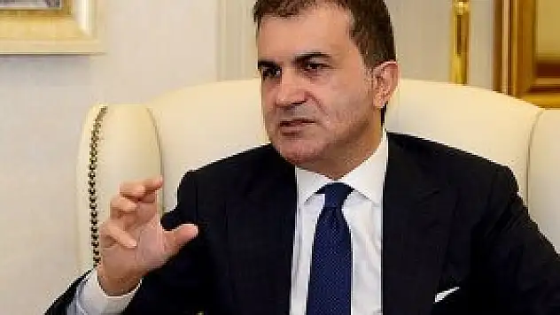 Turizm hedefi 50 milyar dolar