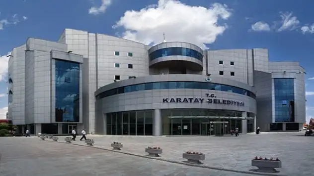 Karatay Yaz Spor Okullar için kesin kayıtlar başlıyor