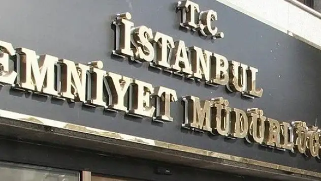 Paralel Yapı'nın ihanet üssü deşifre oldu