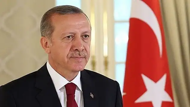 NATO zirvesi öncesi Erdoğan'a iki özel talep