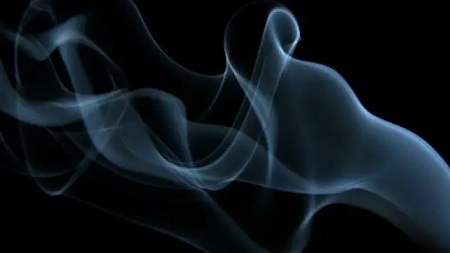 Her 10 kişiden 4'ü sigaradan kurtulmak istedi