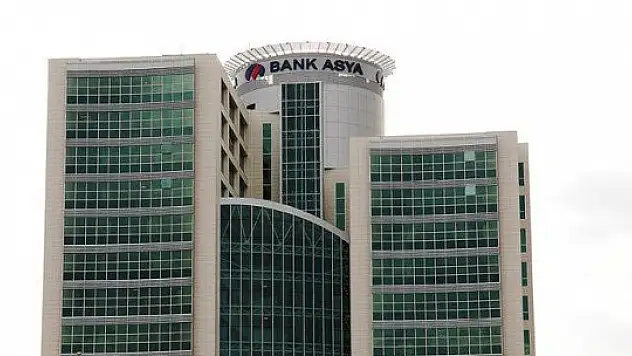Bank Asya için en kötü haber geldi