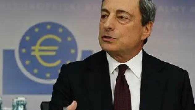 ECB faiz indirdi, döviz düştü borsa çıktı