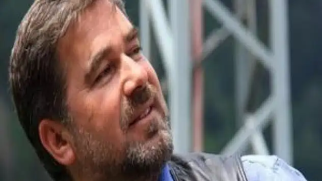 Türkiye, Endonezya ve Malezya Korkmaz'ın ölümüne ağlıyor!