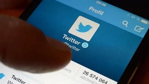 Twitter'de yeni dönem! Konum özelliği kalkıyor
