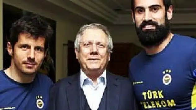 Kritik soru! Trabzon'a gidecekler mi?