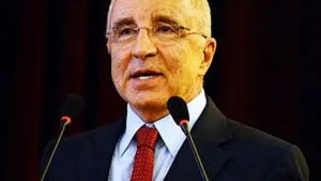 Aysal: Gerekirse sadece Devler Ligi...