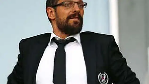Bilic'e sürpriz teklif! 'İki katını verelim'