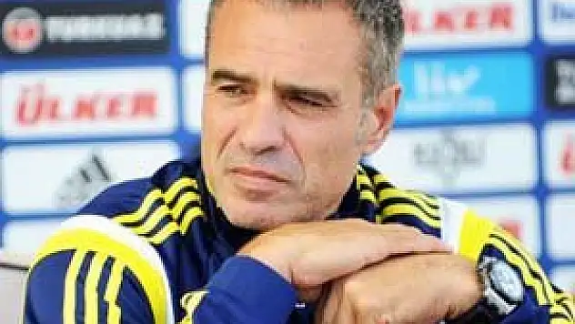 Yanal için olay sözler! 'Çok ukala çok şımarık'