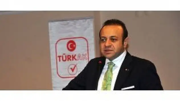 Yüreğin yetiyorsa aday ol