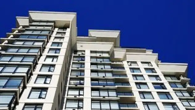 Kötü haber! Fiyatlar yüzde 20 arttı