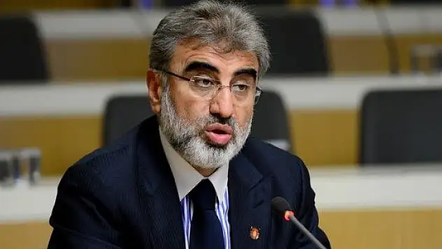 Maliyet arttı elektriğe zam kapıda